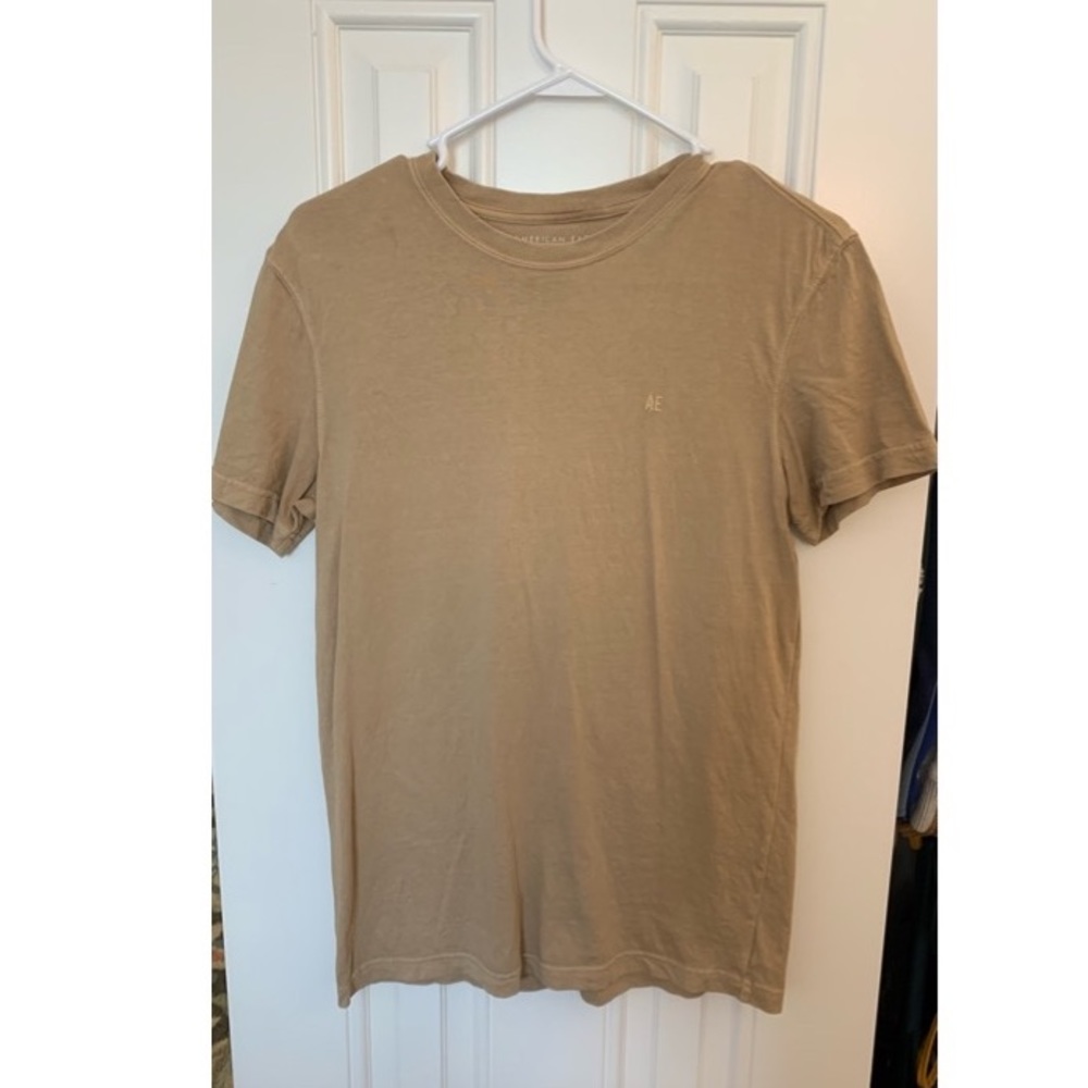 American Eagle Tee